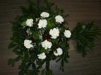 2012 május pécs Ildi - Gyuri 002